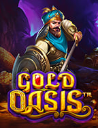 slot ฝาก วอ ล เล็ ตแทง บอล ufabet สูตรเด็ดทำเงินง่าย