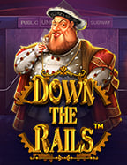 วิธีเล่น slot ฝาก วอ เลท สุดมันส์ที่คุณต้องลอง