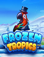 สูตรการเล่น slot ฝาก ออ โต้ ที่คุณควรลอง