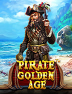 สูตรเด็ด slot ฝาก แรก ของ วัน ที่ไม่ควรพลาด